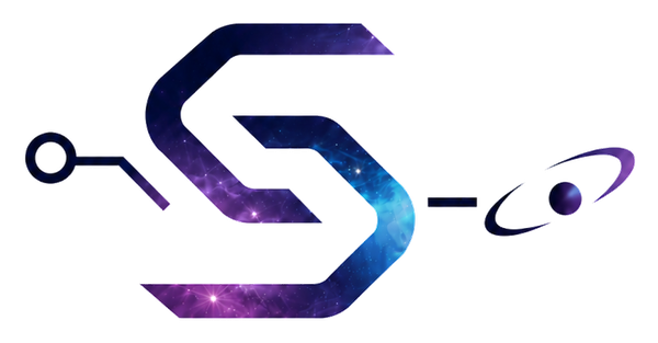 Siliconity logo
